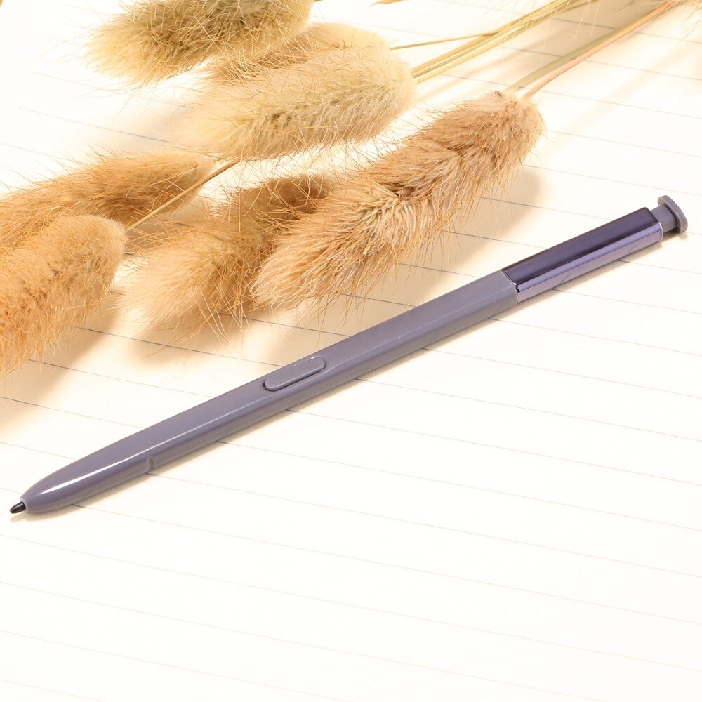 Replacement For Samsung Galaxy Note 8 / N9500 Touch Stylus S Pen