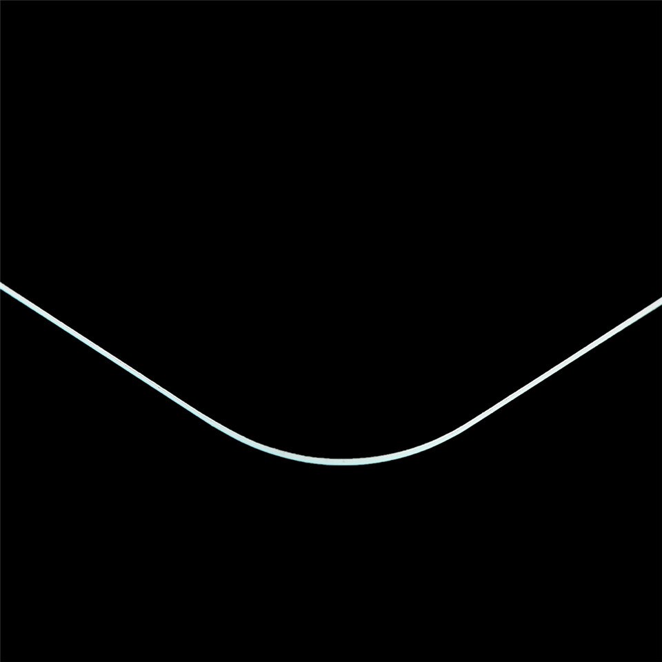 Voor apple-ipad pro 11 inch  / 12 .9 inch screenprotector volledige dekking gehard glasfolie ultra-heldere screenprotectorfolie