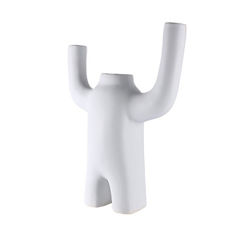 Keramische beeldje en sculptuur, moderne abstracte kunst, 33 Keramische beeldje en sculptuur, moderne abstracte kunst, 33