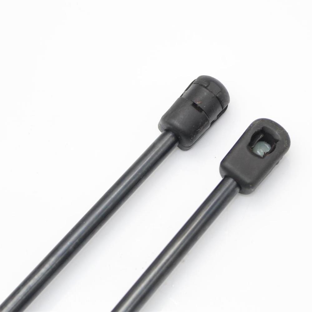 2PCs For Ford Mondeo 2000 2001 2002 2003 2004 2005 2006 2007 Car-Styling Tailgate Boot Struts Lifters Gas Spring
