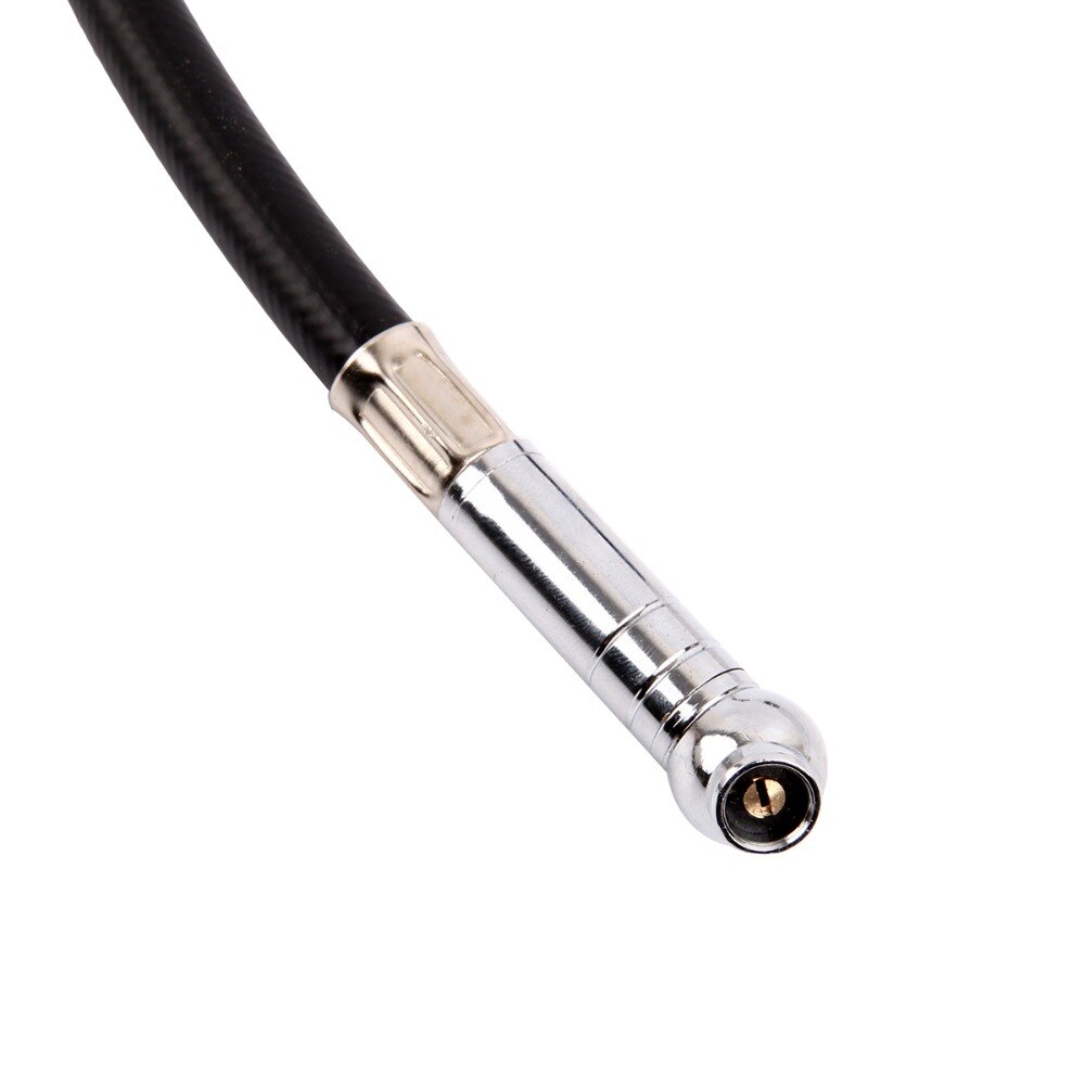 Godeson High Accuracy Digital Tire Air Pressure Gauge for Car Vehicle Automobile Wheel Pressure Tester Check Measurement Tools