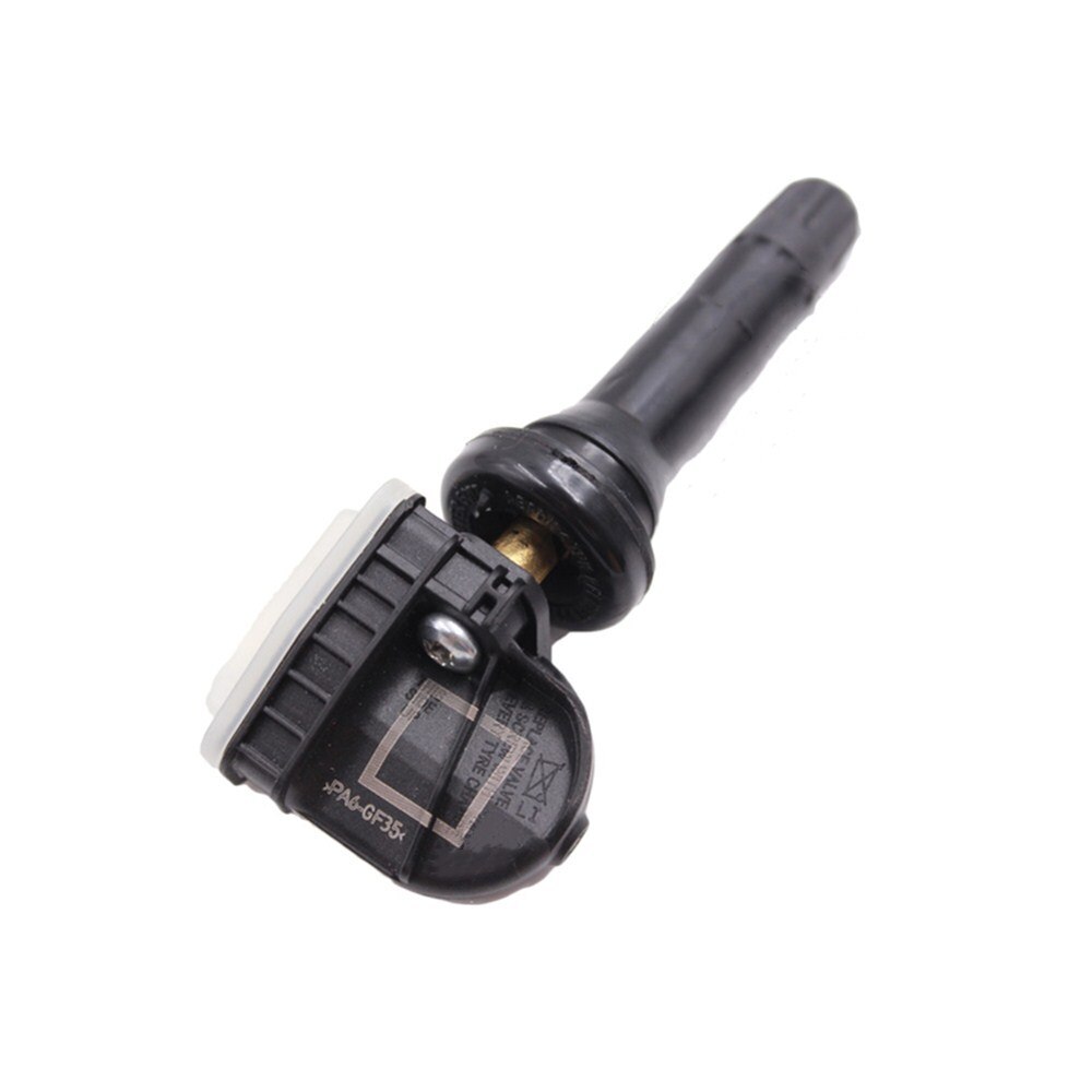 1862980 2036832 4 Stuks Tpms Sensor Voor Originele Ford Bandenspanning