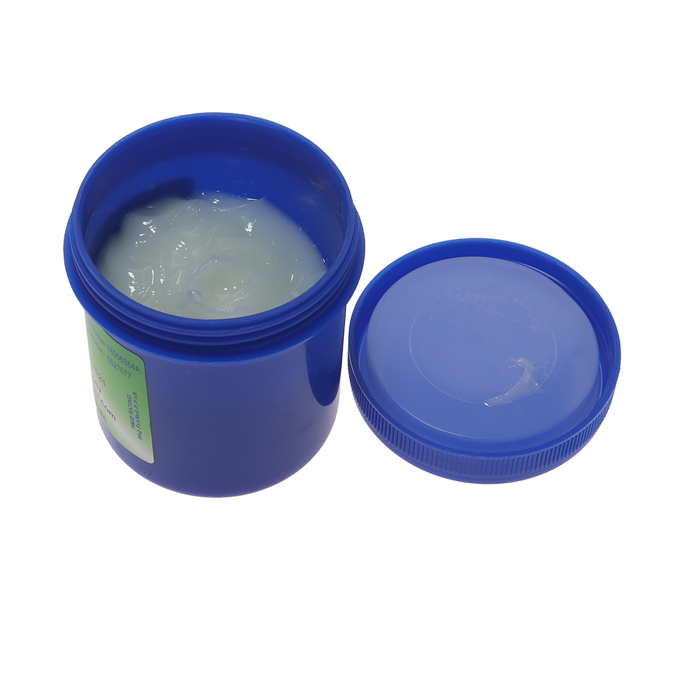 AMTECH NC-218-ASM Flux 100% Original Can Check the Authenticity Tin for Welding Solder Paste Rma218 Flux for Soldering Welding