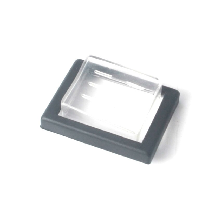 KCD2 KCD4 rocker switch cover,waterproof cap