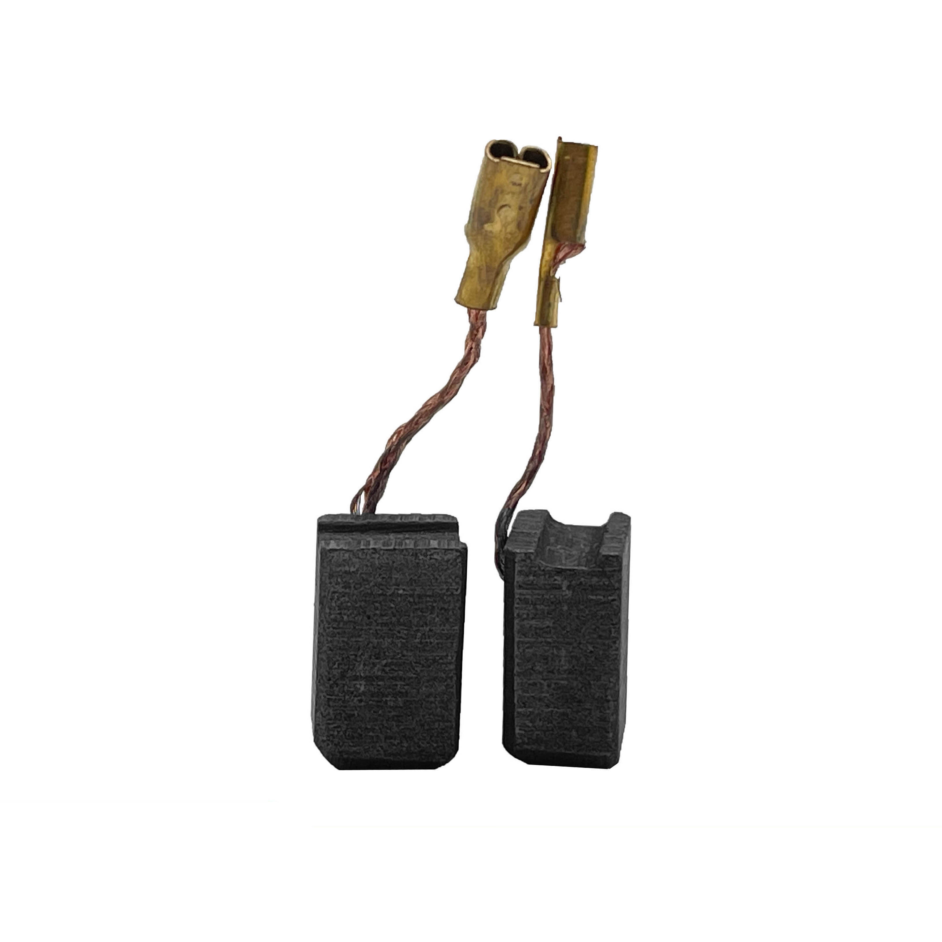 Replacement Spare Parts Power Tools Parts Accessories For Bosch Angle Grinder GWS7-100 GWS7-115 GWS720