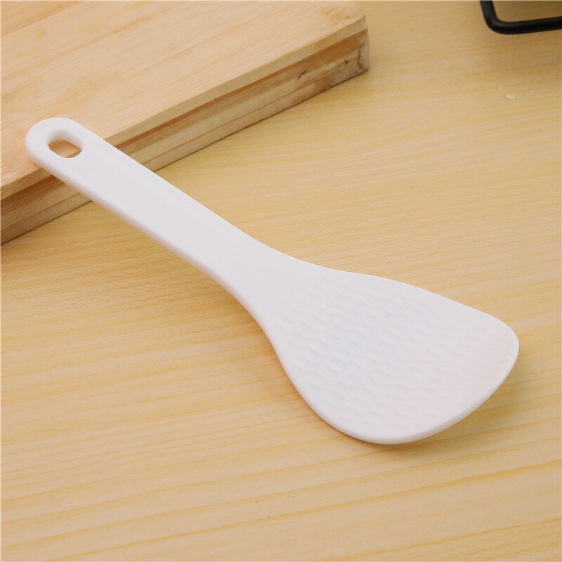 The Hokey Pokey Rice Roll Mold 3 Lianqiu Shake Children DIY Cooking Food Supplement Tool
