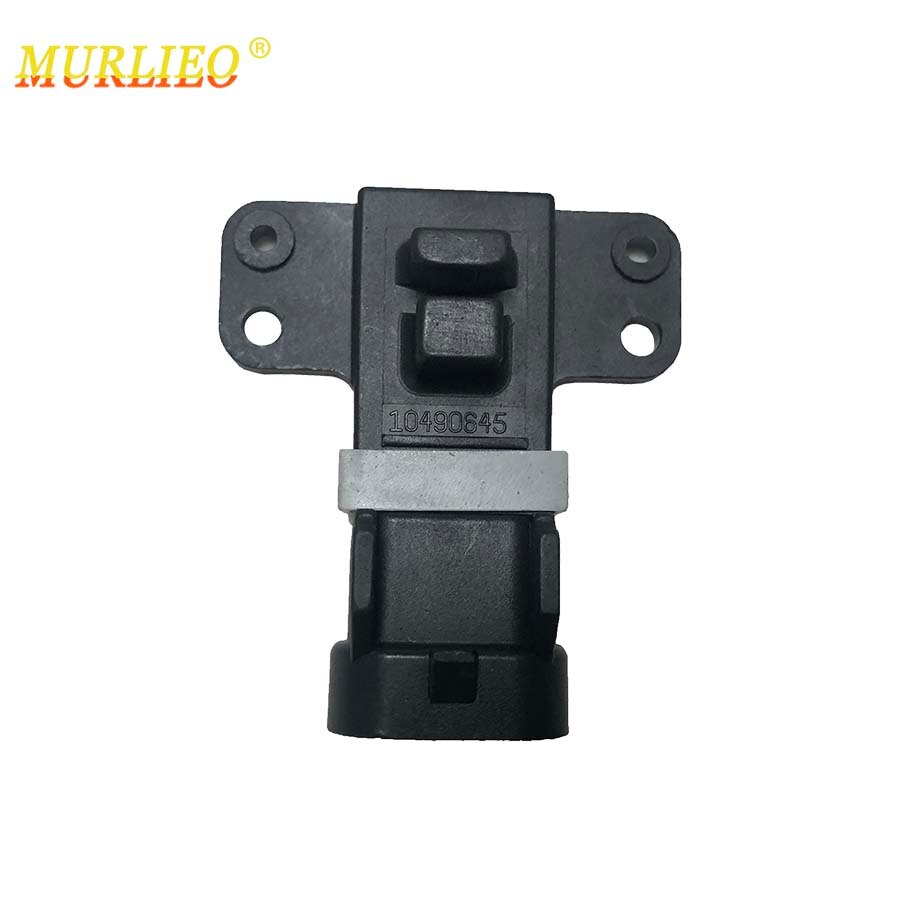 Murlieo 10490645, 8194174450, 8104854320, 19417445 sensor de posición de árbol de levas para Cadillac ISUZU OLDSMOBILE batalla Chevy GMC