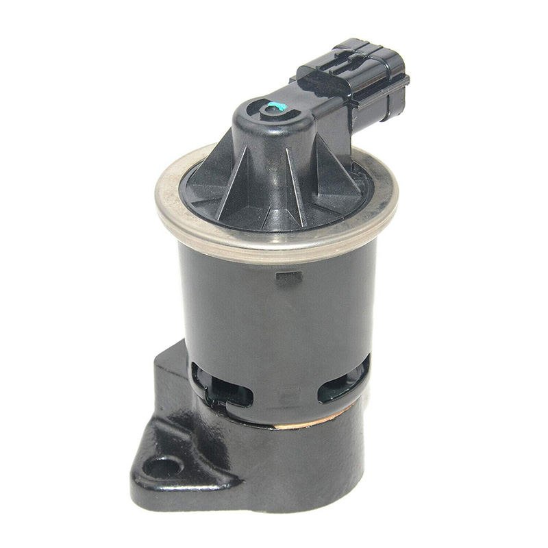 Válvula EGR para Daewoo Nubira Tacuma para Chevrolet Lacetti 1,6 de 1,8 de 2,0 de 96.253.548 a 96253548