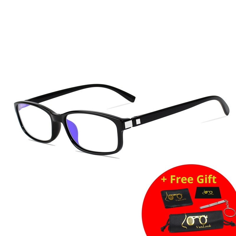 Farsighted Points for Protection From The Computer Women Men Eyeglasses Gafas de Lectura 1.00 1.50 +2.00 +2.50 +3.00 +3.50 +4.00: +150