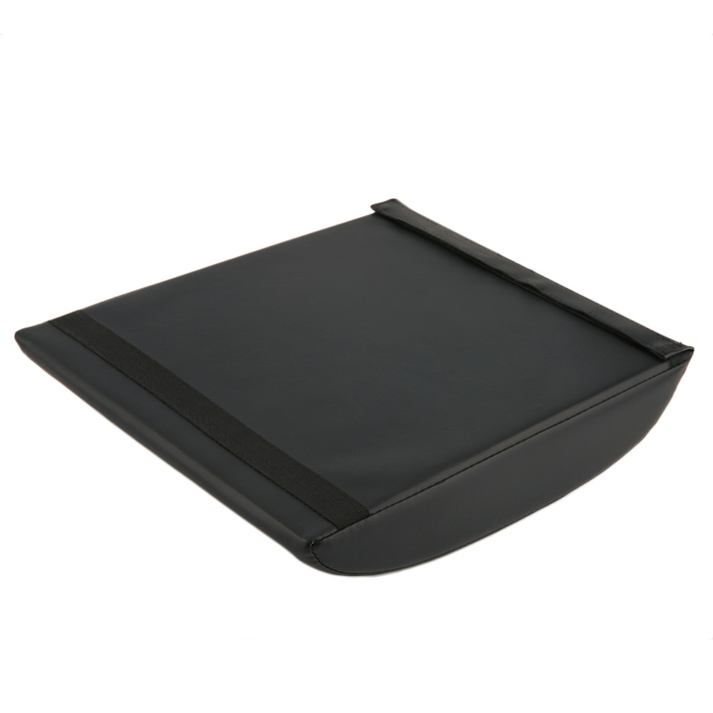 AbMat – tapis abdominaux et abdominaux pour CrossFit, MMA et redressements assis, équipement de fitness, pas de DVD, tendance