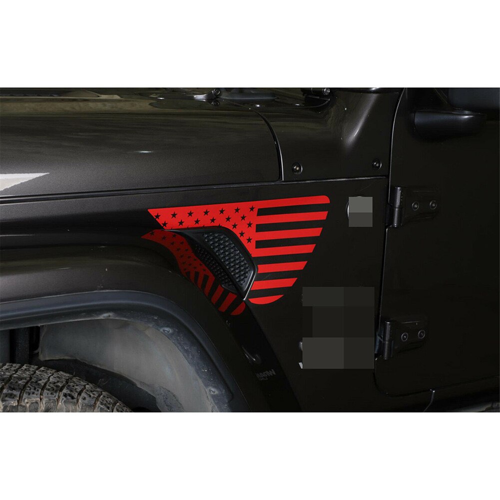 Bawa Voorruit Led Verlichting Een Pillar Hood Mont... – Grandado Bawa Voorruit Led Verlichting Een Pillar Hood Mont... – Grandado