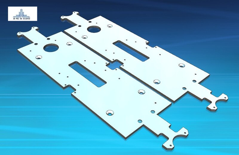 Motorcycle Brakes 120mm Disc Rotor Brake Caliper Metal Universal For 43 47 49cc Electric Go Kart Scooter Mini Moto motos