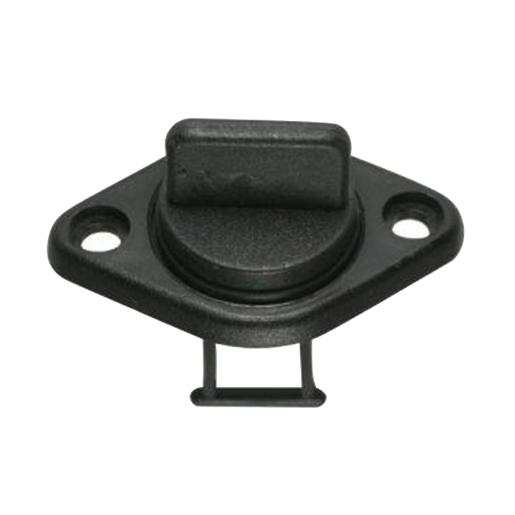 Standard 26mm Standard Standard Boat Dipper Screw Cap Drain Plug