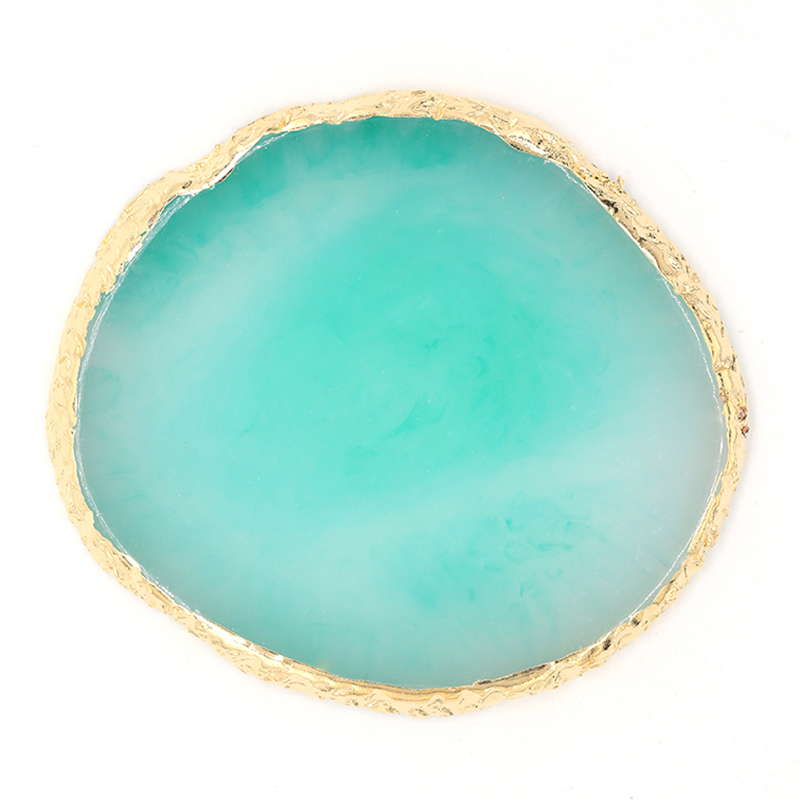 nuancier ongle faux ongles ongles accessoires outil presentoire onglerie nail art N64.Art-Palette de Faux Ongles en Résine, Agate, Pierre, Dessin Assad, Gemme, Verhéritage Gel, Présentoir, Accessoires de Manucure: GRIS FONCÉ