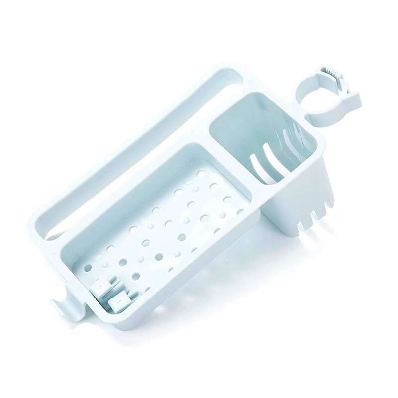 1PCS Ecke Dusche Regal Bad Shampoo Dusche Regal Halter Küche Lagerung Rack Organizer Wand Montiert Typ Regal Regale