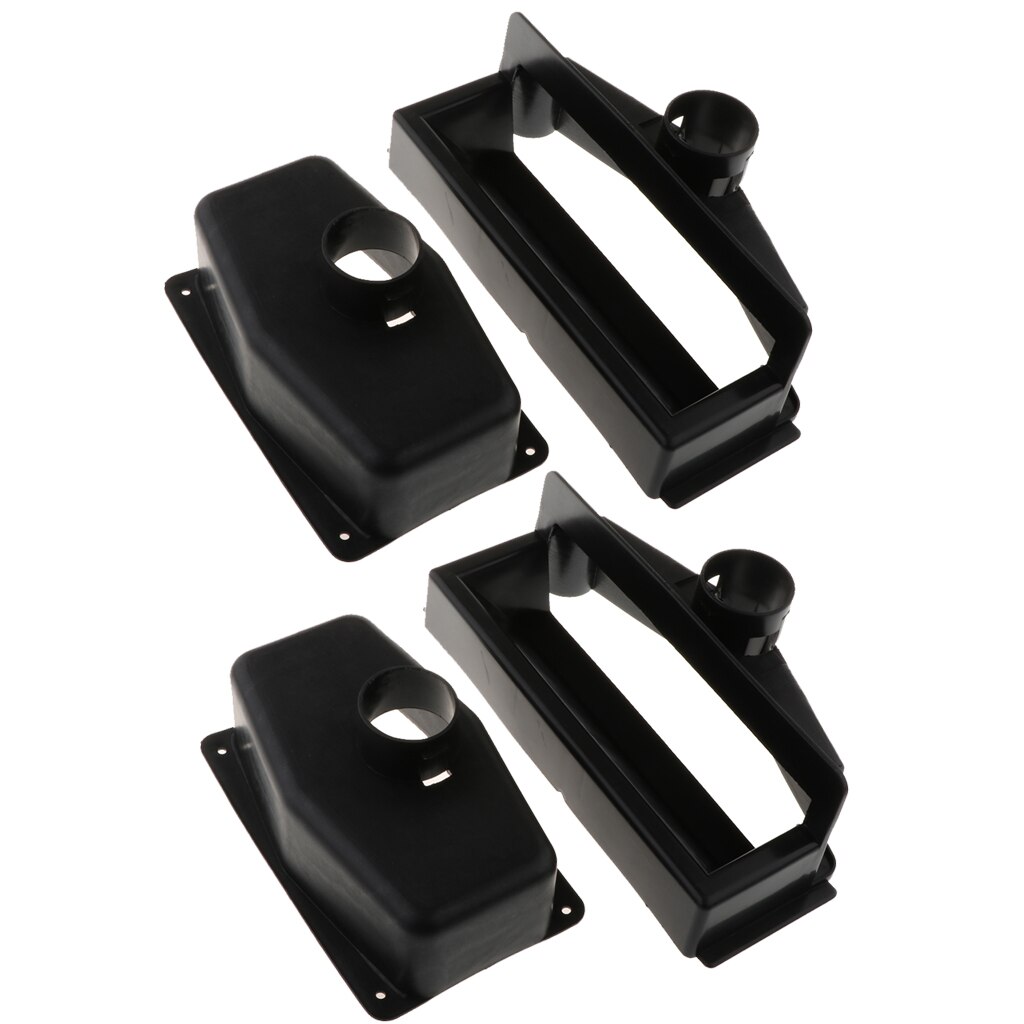 Standard 1.4 m foosball table For football table football. For table football