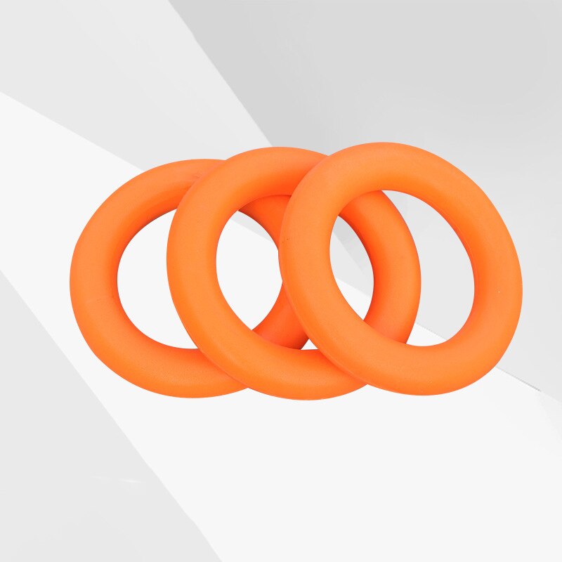 Lifeguard Ring Water Lifeline Accessories Ring Marine Anti-Skid Rescue Float Ring Lifesaving Bracelet Accessories