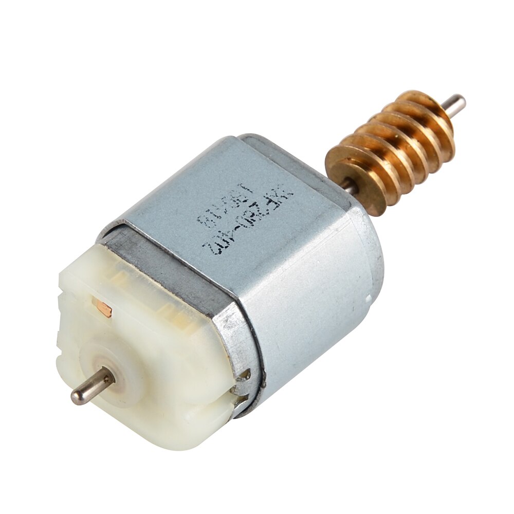 ESL ELV Moteur Verrou De Direction Moteur De Roue pour Mercedes Benz W204 W207 W212 C250 C280 C300 C350 GLK220 GLK250 280 350