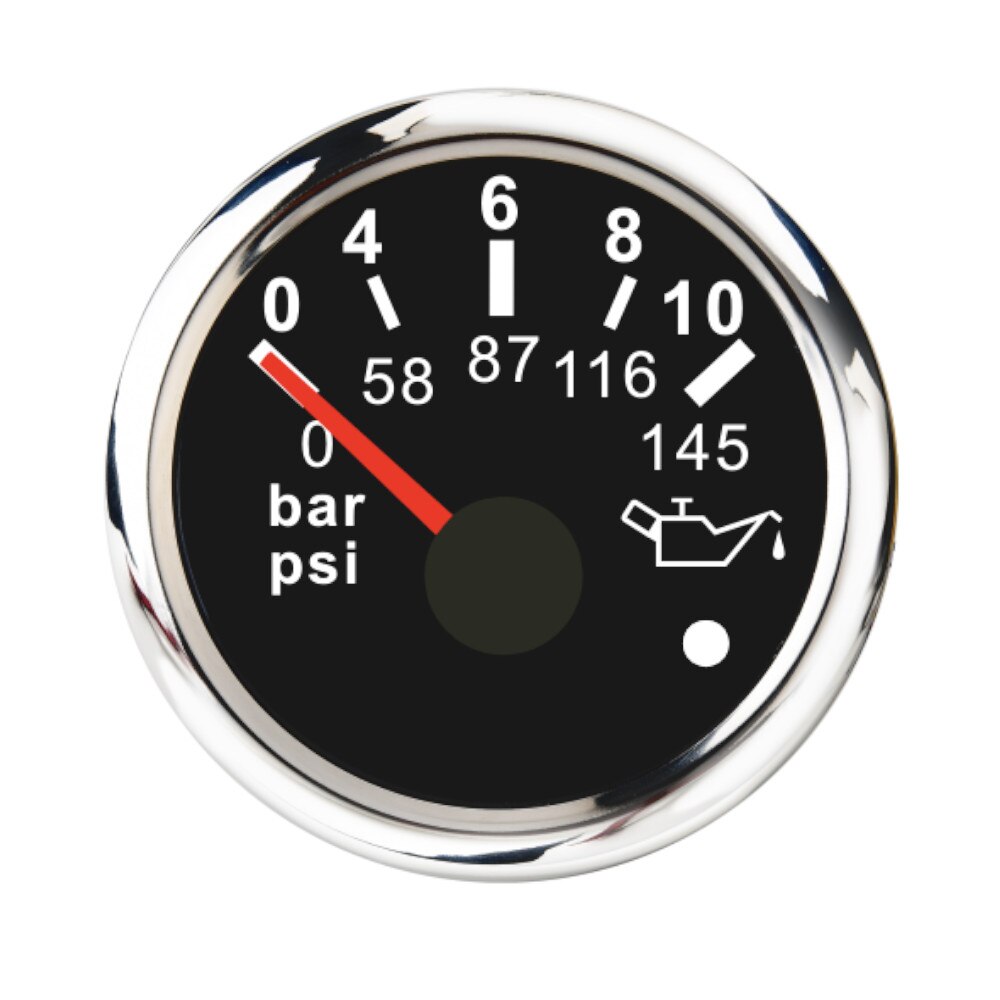 0 10 Bar 0 145 Psi Oliedrukmeter 0 5 Bar 0 73 Psi Grandado 0-10-bar-0-145-psi-oliedrukmeter-0-5-bar-0-73-psi-grandado