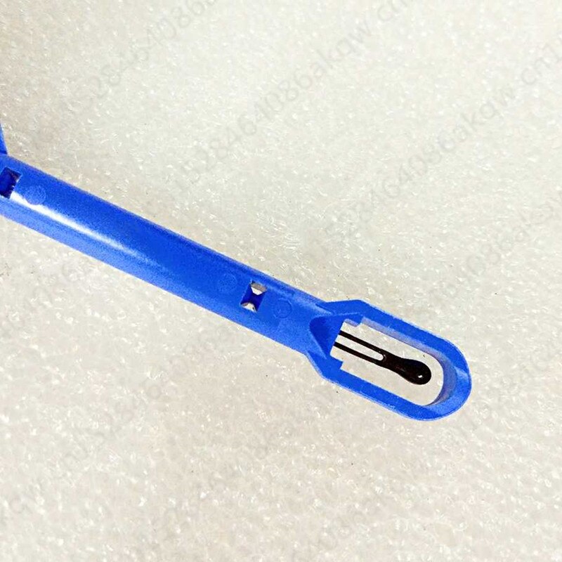 Sensor de temperatura 2007Fo rd para cus2015 interior aire acondicionado evaporador sensor de temperatura del evaporador del sensor de temperatura
