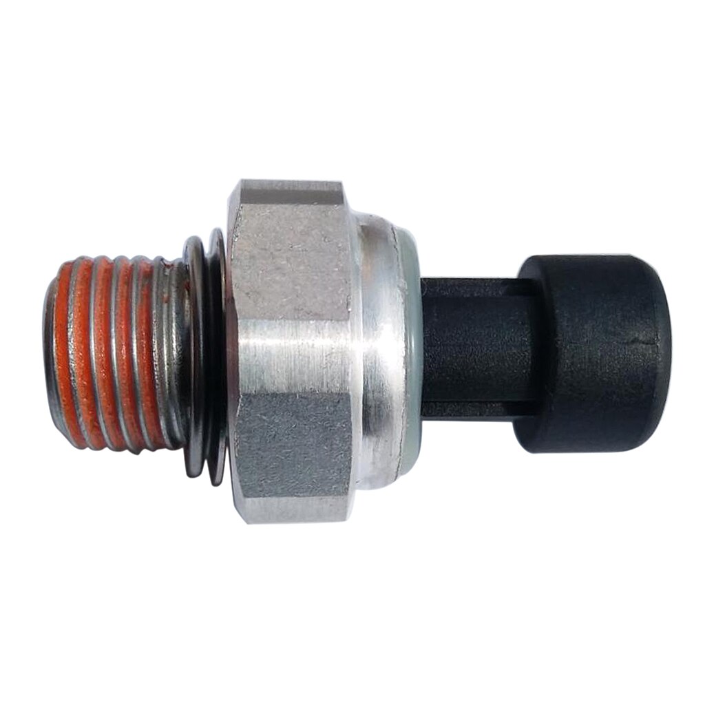 Aluminum Engine Oil Pressure Switch Replacement Pressure Sensor for Buick Durable Dynamic Control DSC Pressure Sensor Switch