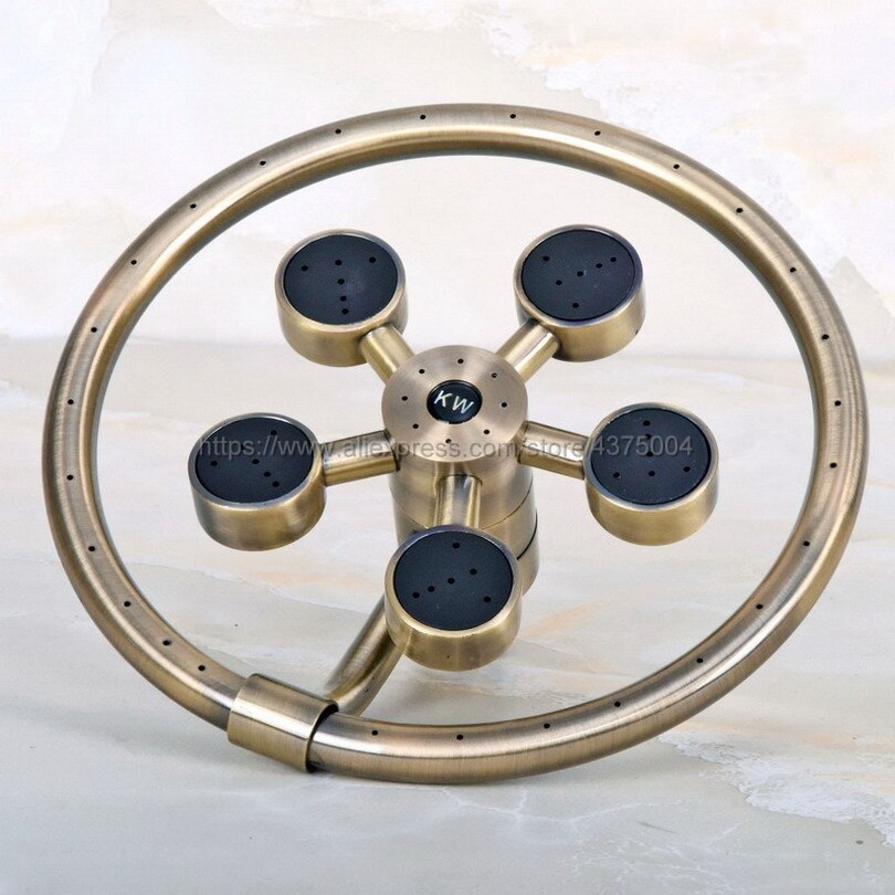 Marine Nautical Store 40.64 cm Antiek Bruin Zware Kanaal Boot Patrijspoort Venster Schip Ronde Spiegel Muur Thuis Decoratieve Marine Nautical Store 40.64 cm Antiek Bruin Zware Kanaal Boot Patrijspoort Venster Schip Ronde Spiegel Muur Thuis Decoratieve