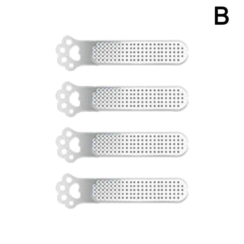 Speaker Mesh Anti Dust Dust Filter Phone Earpiece Metal Net Proof For Apple IPhone 13 Pro 12 11 IPad Series Dust Proof Sticker: M silver