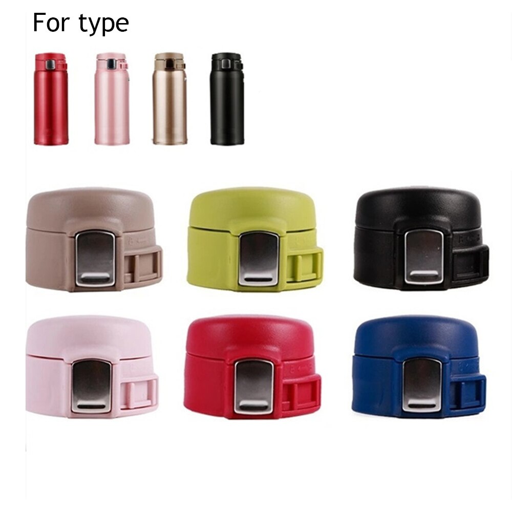 Siliconen Kopje Koffie Deksels Herbruikbare Mok Cover Koffie Tumbler Deksel Thermos Cover Water Fles Cover Siliconen Deksels Voor Mokken