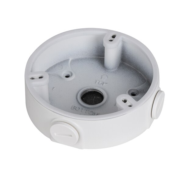 Samledåse pfa 136 ip kamera cctv beslag cctv mount