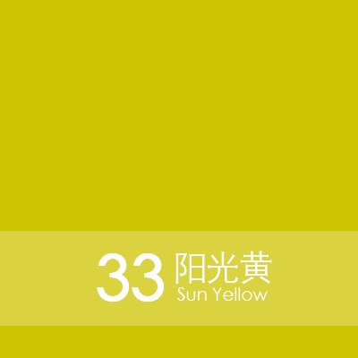 1yard 50x100cm PU Vinyl for T-Shirt DIY Heat Press Transfer HTV Cutting Plotter Craft Iron On HTV Printing Paper: CDU 33