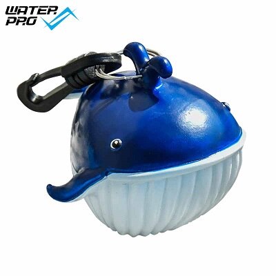 OCEANARIUM Mouthpiece Protective Regulator Mouthpiece Cover, Water Sports Scuba Diving Accessories: F10