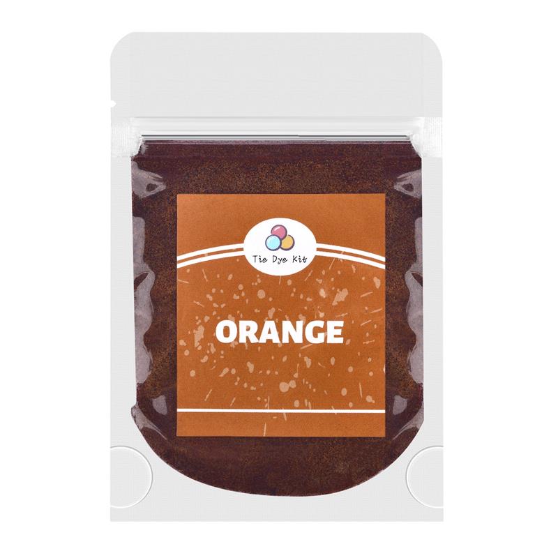 Colorant de tissu pour vêtements, 10g, 24 couleurs, Agent de coloration reconditionné, coton, lin, Jeans, toile, Pigment domestique, Tie-Dye, fournitures faites à la main