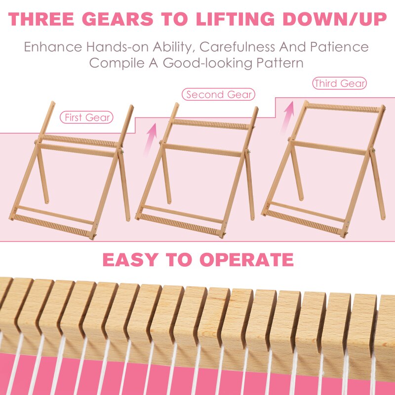 Yaminsannio Gelukkige Verjaardag Brief Metalen Stansmessen Papier Ambachten Stencil Ponsen Sjablonen Scrapbooking Ballon Kaars Diecuts