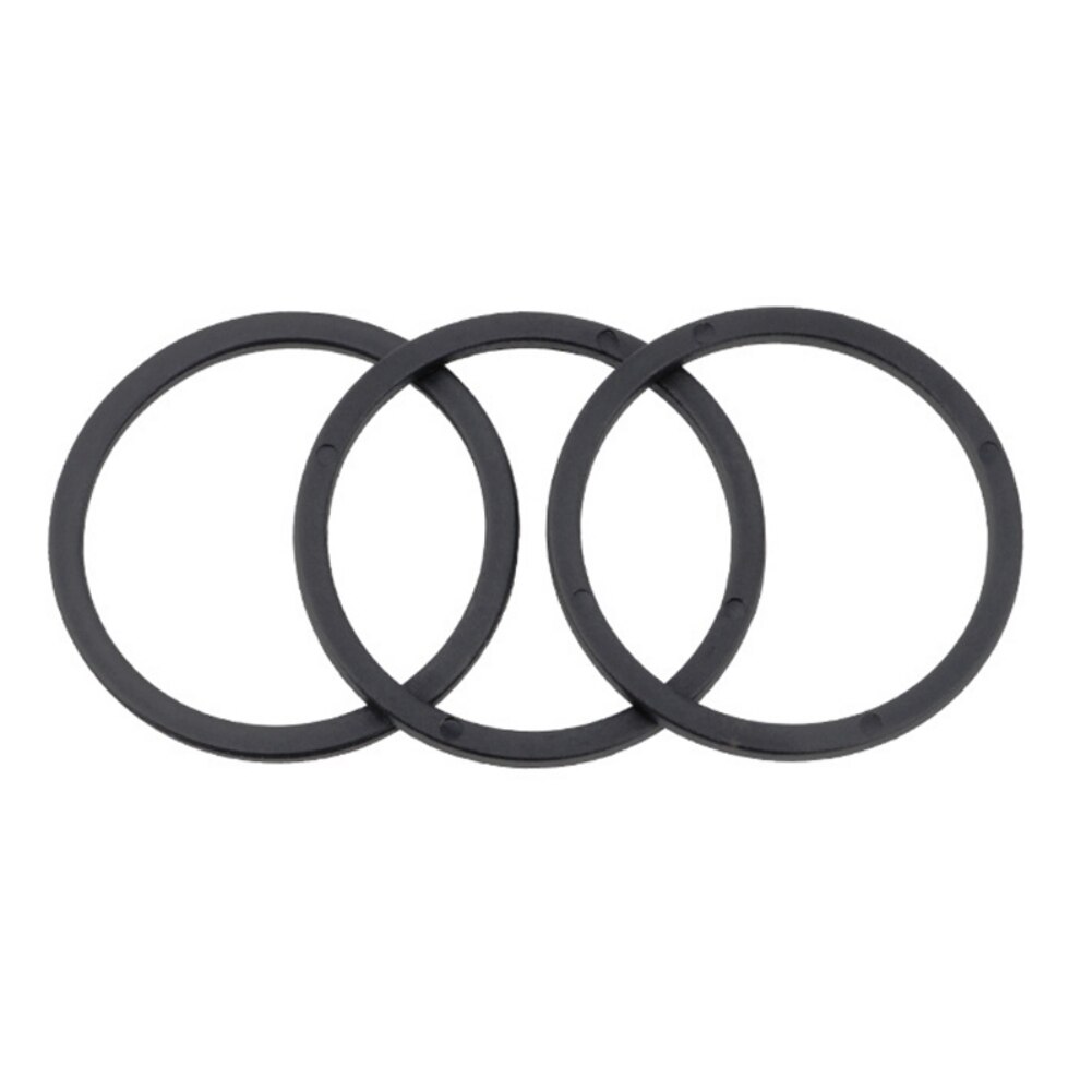 Bike Perlin Center Shaft Screw-in Threaded Center Shaft Thread Center Shaft Bottom Bracket