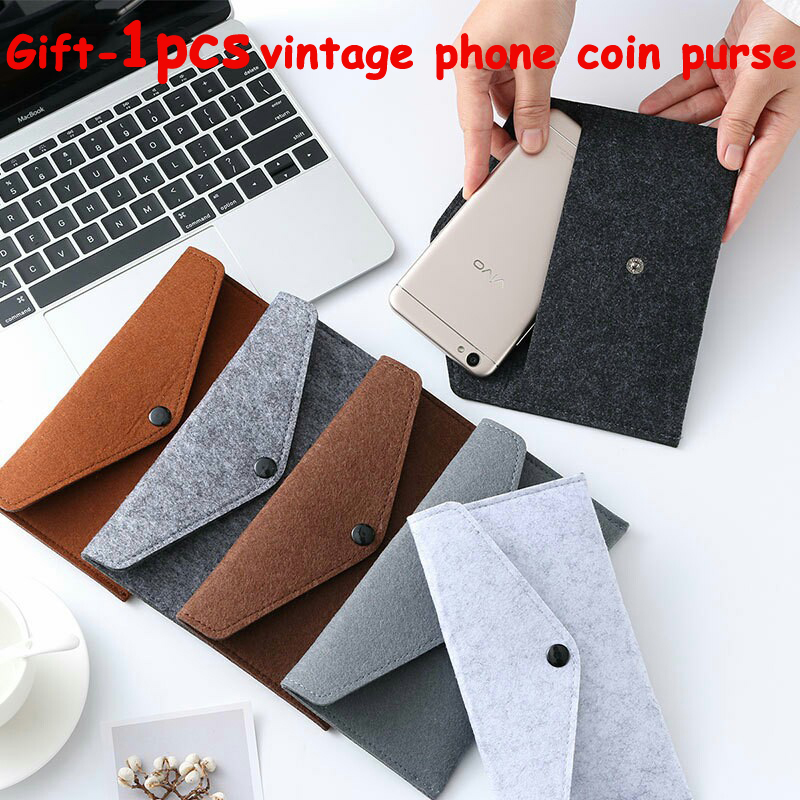 Vintage Taschen Für Frauen Retro Aushöhlen Kuss Schloss Einzigartige Schulter Kreuz Körper Handtasche Abend Tasche PU Leder