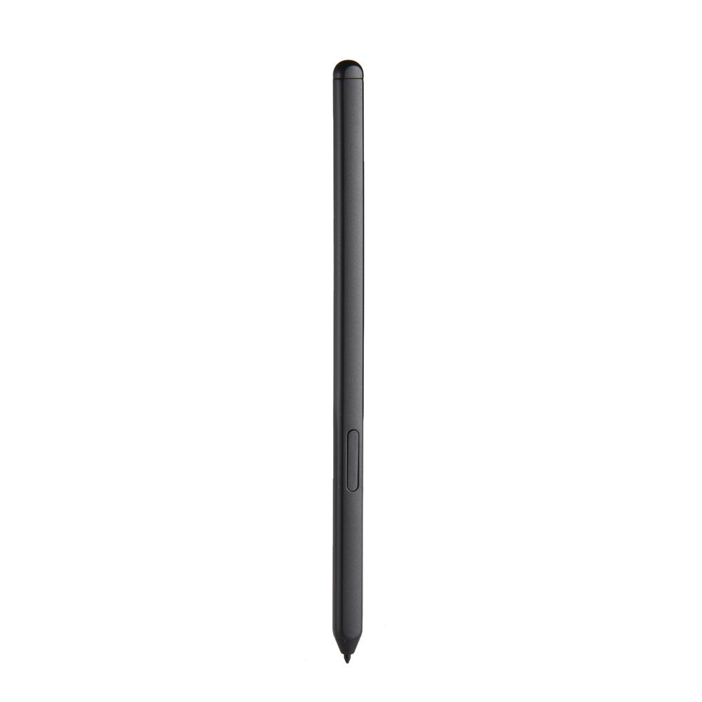 Mobiele Telefoon Touch Stylus Pen S Pen Alleen Voor Samsung Z Vouw 3 5G Vouw Editie Mobiele S Pen