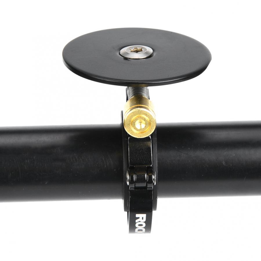 Metall Fahrrad Glocke Lauter Klang Metall Rostfrei retro Stil Berg Straße Fahrrad Horn Fahrrad 22mm Lenker Ring Glocke fahrrad zubehör