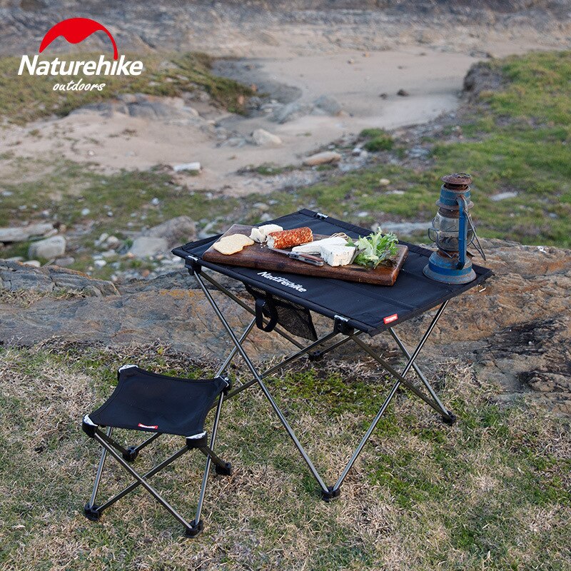 Naturehike Factory Outdoor Camping Hiking ultralig... – Grandado