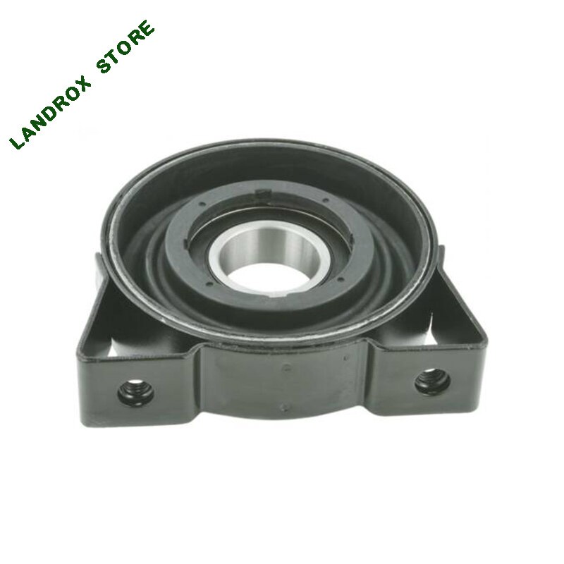 LR006959 for Drive Shaft Center Bearing for Land Rover Wheel Hubs Bearings