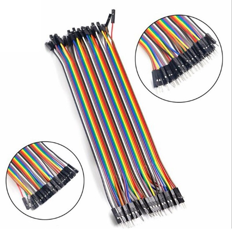 Micro:Bit Microbit Ontwikkeling Inleidende Learning Kit Python Grafische Programmering Onderwijs