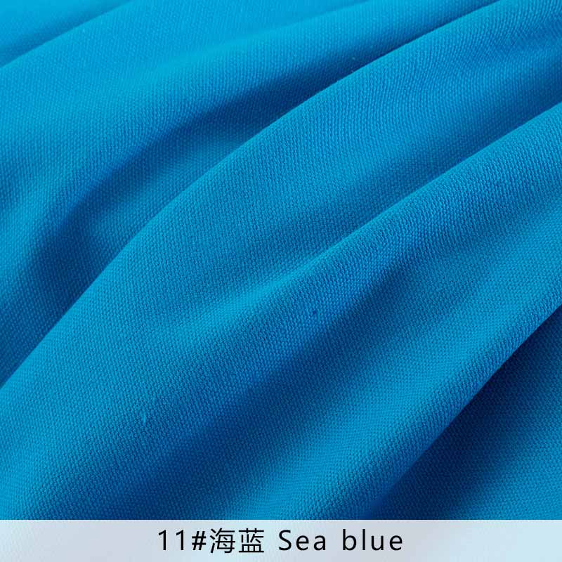 100% Cotton Colorful Canvas Fabric Sofa Cushion Pillow Cover Accessories And Home Decoration TJ0309: 11