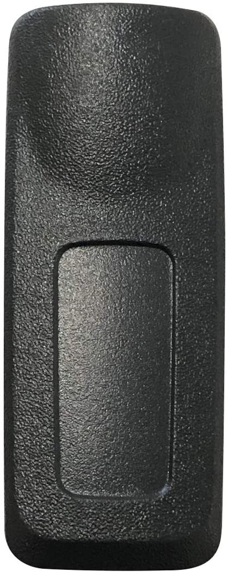 10Pcs PMLN4651 PMLN4651A Riem Clip 3Inch Voor Motorola XPR3300 XPR3500 P8268 P8608 XPR6100 XPR6350 XPR6380 XPR6550 XPR6580