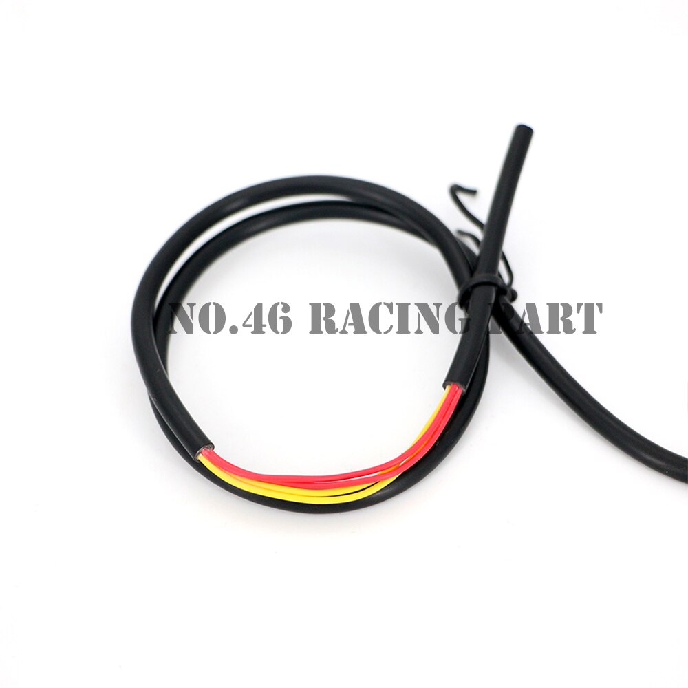 Two button Motorcycle switch/switches button For Buell X1 XB9 XB12 XB12S 1125R XB 9/12/12S