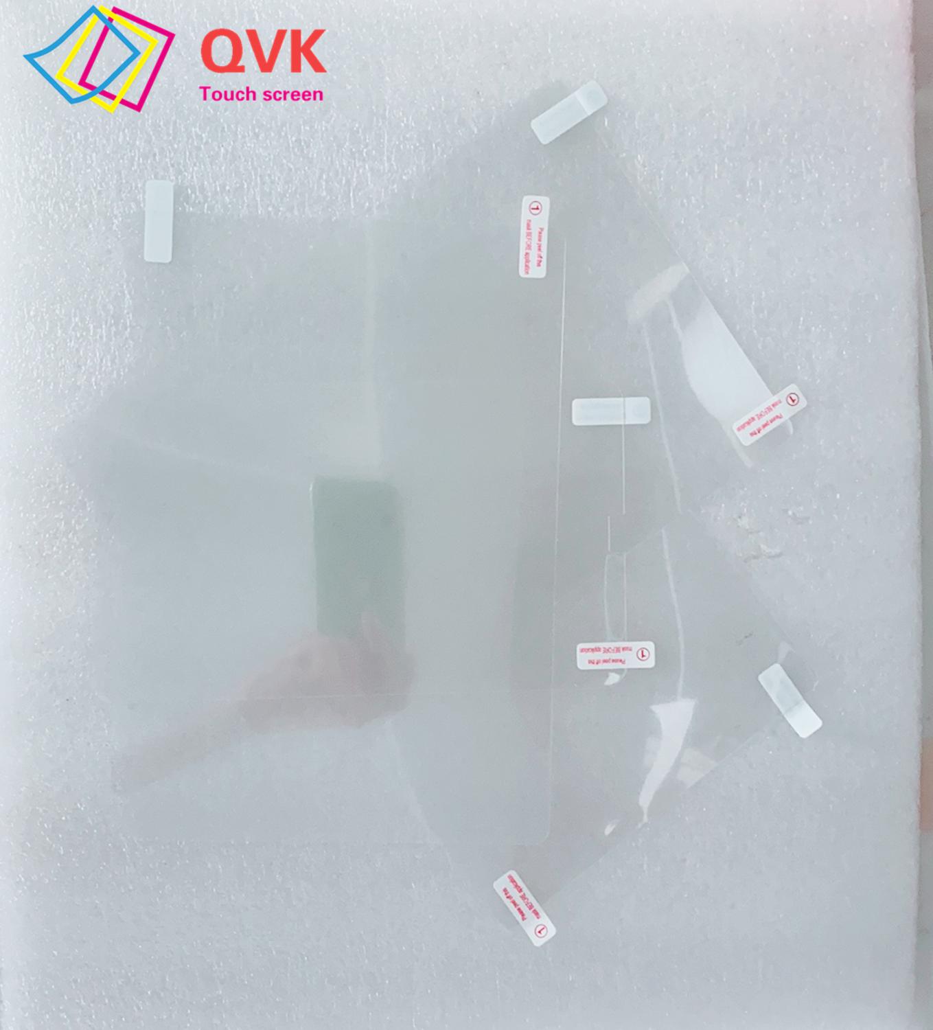 Black touch screen for Teclast p70 4g Irbis TZ772 4G Capacitive touch screen panel repair replacement parts