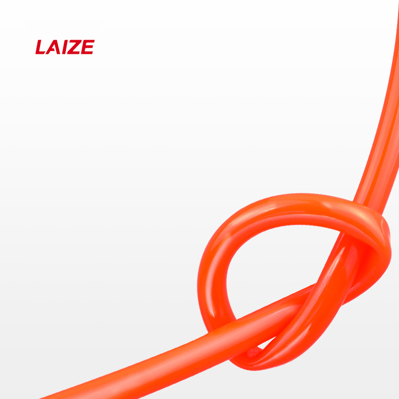 PU Tubing PNEUMATIC Polyurethane Air Hose Pipe Tube 10 Meter