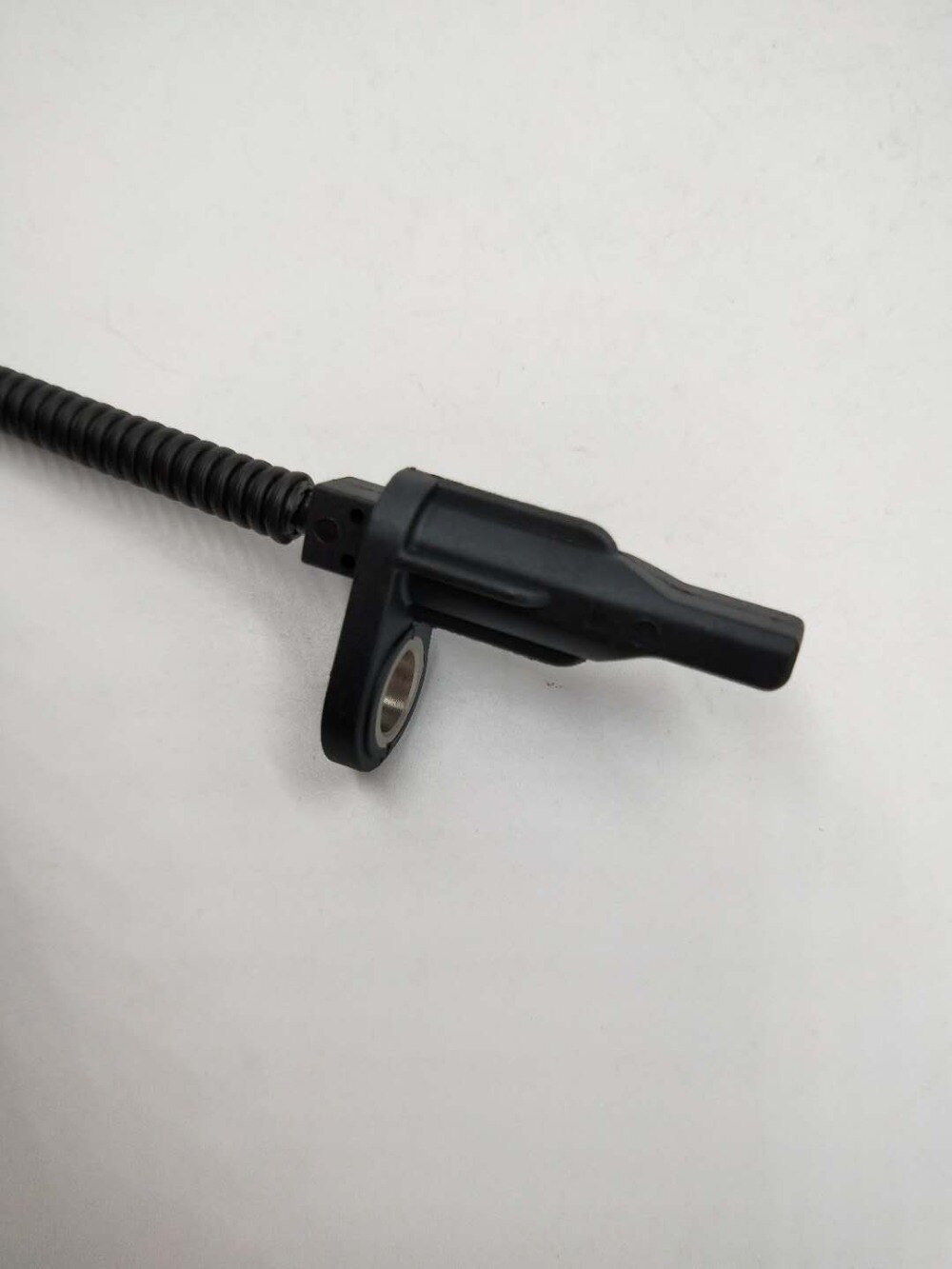 SMD ABS sensor front L/R VOOR CITROEN C3 II C3 III C3 PICASSO C4 CACTUS C-ELYSEE DS3 4545. j9 9655067880