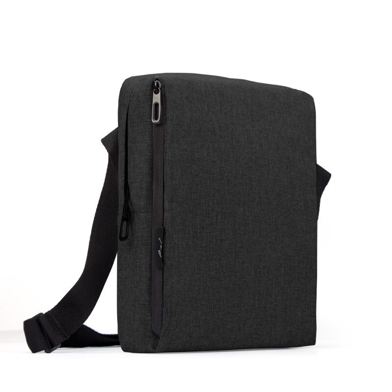 Casual mannen Schoudertas Waterdichte Zakelijke Schoudertas Voor Mannen Crossbody Tas Een Schoudertas Mannelijke Kleine mannen messenger