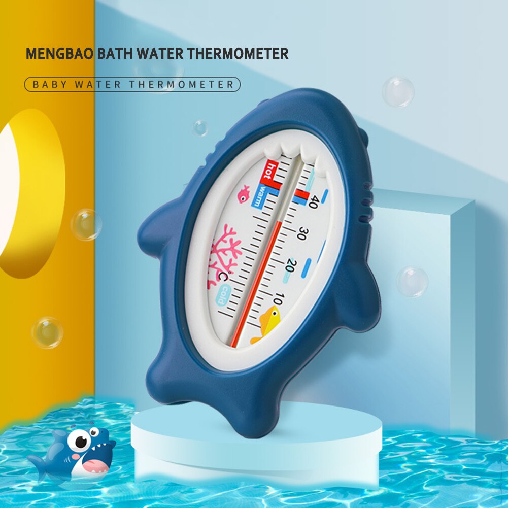 Digitale Douchethermometer - Nauwkeurige Temperatuurmeting Voor Een Comfortabele Douche Veilig En Eenvoudig Te Gebruiken Waterdichte Weergave