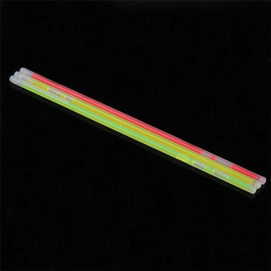 Buy Simply Luminous Finger Ring At Best Price | US