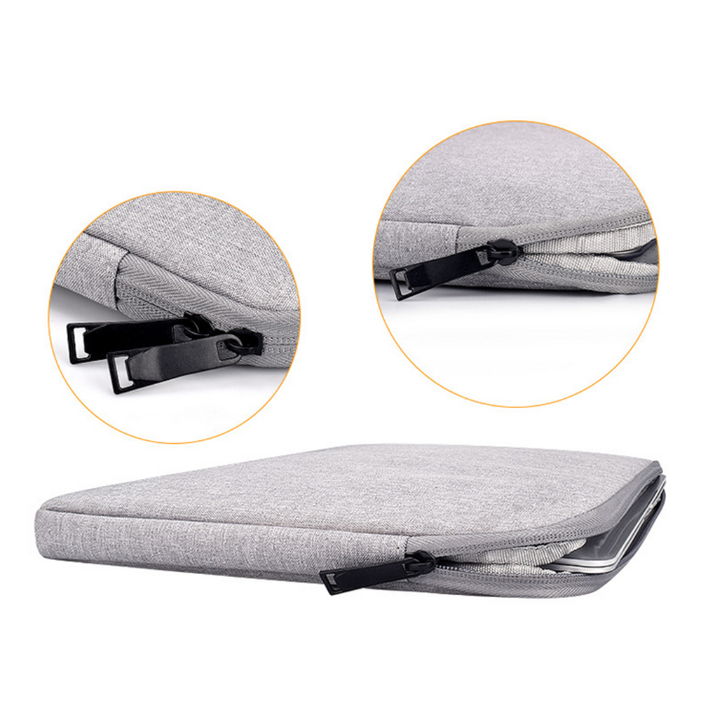 Waterproof Notebook Case for Macbook air pro 13.3 14.1 15.4 15.6 inch for Apple Millet Notebook felt liner package Case